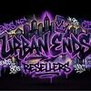 urbanends